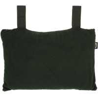 NG0034 Deluxe Pillow 01 NG0034 Deluxe Pillow 01
