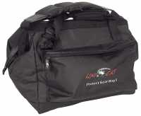 Uni Cat Protect Gear Bag S Uni Cat Protect Gear Bag S