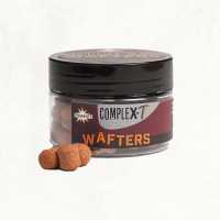 Complex-T Wafters