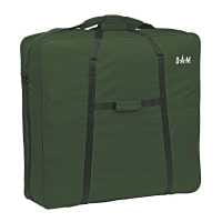 DAM Carry Bag for Carp Chairs