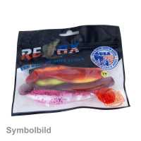Relax Modell-Farbmix - Farbmix ROT/ORANGE 6x Front