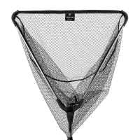Warrior Net 70cm Warrior Net 70cm