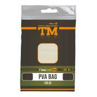 PVA Bag Solid