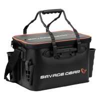Savage Gear Boat & Bank Bag Medium Savage Gear Boat & Bank Bag Medium