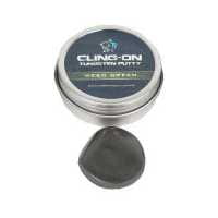 Nash Cling-On Putty Weed