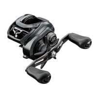 Daiwa Tatula TWS 300HL Daiwa Tatula TWS 300HL