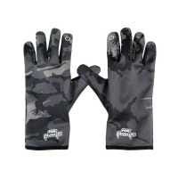 Fox Rage Thermal Camo Gloves XL - Neu 2021 Fox Rage Thermal Camo Gloves XL - Neu 2021