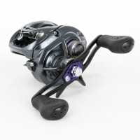 Tatula SV TW 103XSL LH Baitcastrolle Tatula SV TW 103XSL LH Baitcastrolle