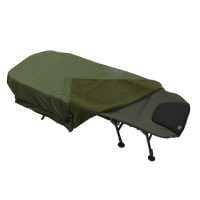 Thermo Armour Surpreme Sleeping Cover Thermo Armour Surpreme Sleeping Cover