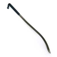 20mm Distance Throwing Stick 20mm Distance Throwing Stick