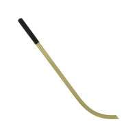 Throwing Stick Boiliewurfrohr 92cm 20mm Throwing Stick Boiliewurfrohr 92cm 20mm