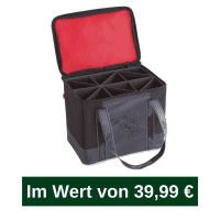 D32 Gratis ab 377,77 - Fox Rage Voyager Lure Bag (NLU028) D32 Gratis ab 377,77 - Fox Rage Voyager Lure Bag (NLU028)
