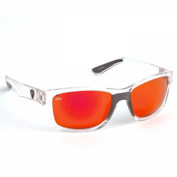 Fox Rage Sonnenbrille NS002