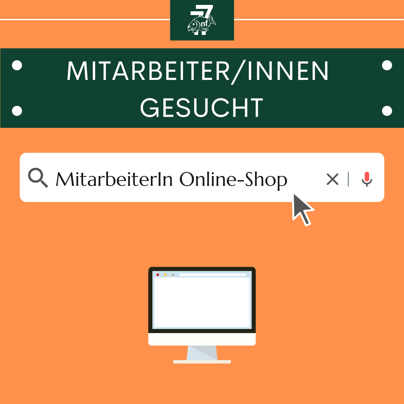 Online-Shop