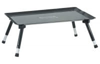 Anaconda Bivvy Table 2 Anaconda Bivvy Table 2