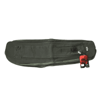 DAM Iconic Rod Bag Rutentasche 1,45 metro