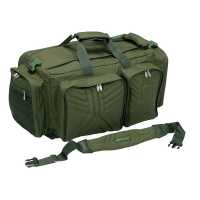 Pelzer Executive Carry All Pelzer Executive Carry All