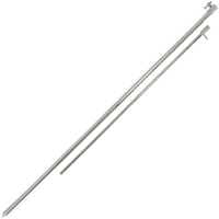 NG0043 NGT Stainless Steel Bank Stick X Large 01 NG0043 NGT Stainless Steel Bank Stick X Large 01