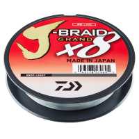 J-Braid Grand X8 135m - Main