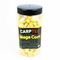 Carptec Particles - Mega Corn