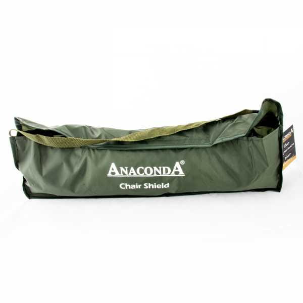 Anaconda Chair Shield Transporttasche