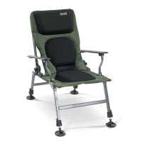 Nighthawk VI-CR Chair