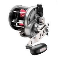 Daiwa Sealine 30LWLA Multirolle Daiwa Sealine 30LWLA Multirolle