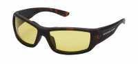 Savage Gear Savage2 поляризирани слънчеви очила (плаващи) жълто Neu 2022 Savage Gear Savage2 поляризирани слънчеви очила (плаващи) жълто Neu 2022