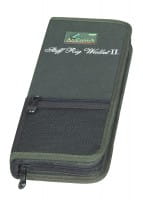 Anaconda Stiff Rig Wallet II Anaconda Stiff Rig Wallet II