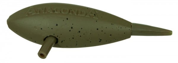 Anaconda AT-I Cast Bomb - Prezzo per pezzo