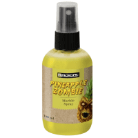Radical Pineapple Zombie Marble Spray 100 ml