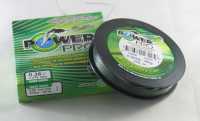 Power Pro Green 1370m Power Pro Green 1370m