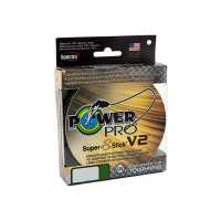 Power Pro S8S V2 Green - Main Power Pro S8S V2 Green - Main