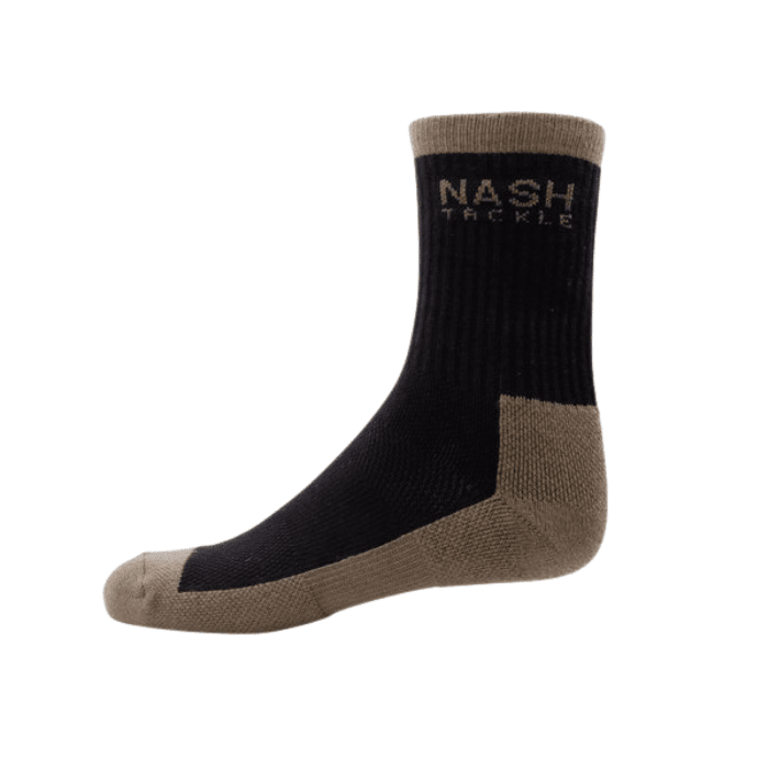 Nash Long Socks C5601 Socken Socke Strumpf Strümpfe 
