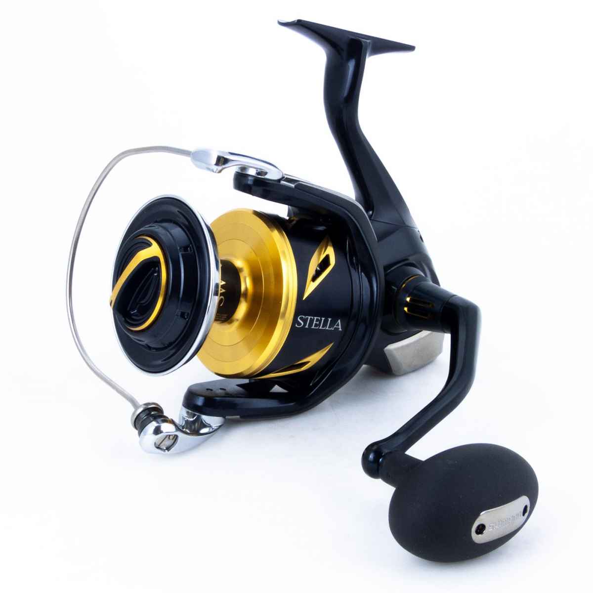 shimano stella 18000 sw shimano stella 18000 sw