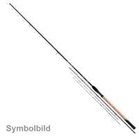 Fox Matrix Aquos Ultra-C Feeder Rod 12ft Fox Matrix Aquos Ultra-C Feeder Rod 12ft