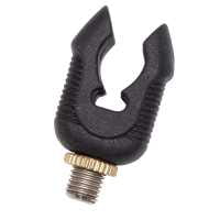 Pelzer Special Butt Grip Black Pelzer Special Butt Grip Black