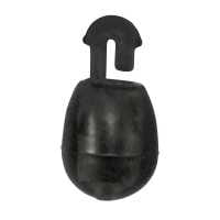 NZon Quick Change Bead NZon Quick Change Bead