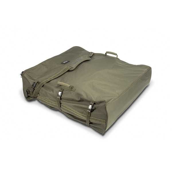 Nash Bedchair Bag Standard