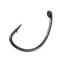 Curved KD-Hook DBF Main Curved KD-Hook DBF Main