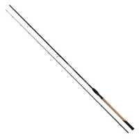 Fox Matrix Aquos Ultra-C Waggler Rod 11ft Fox Matrix Aquos Ultra-C Waggler Rod 11ft
