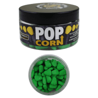 Lord of the Waters Poseidon Pop Corn Float Mais Fluo Shell