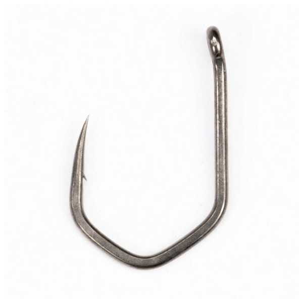 Nash Tackle NEW Carp Fishing Pinpoint Chod Claw Hooks *Full Range* 