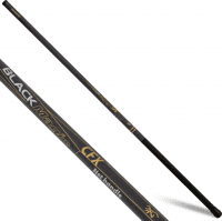 Browning Black Magic CFX Kescherstab 2,50 Meter