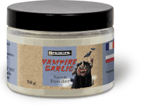 370700- Radical Vampire Garlic Neon Powder 50g