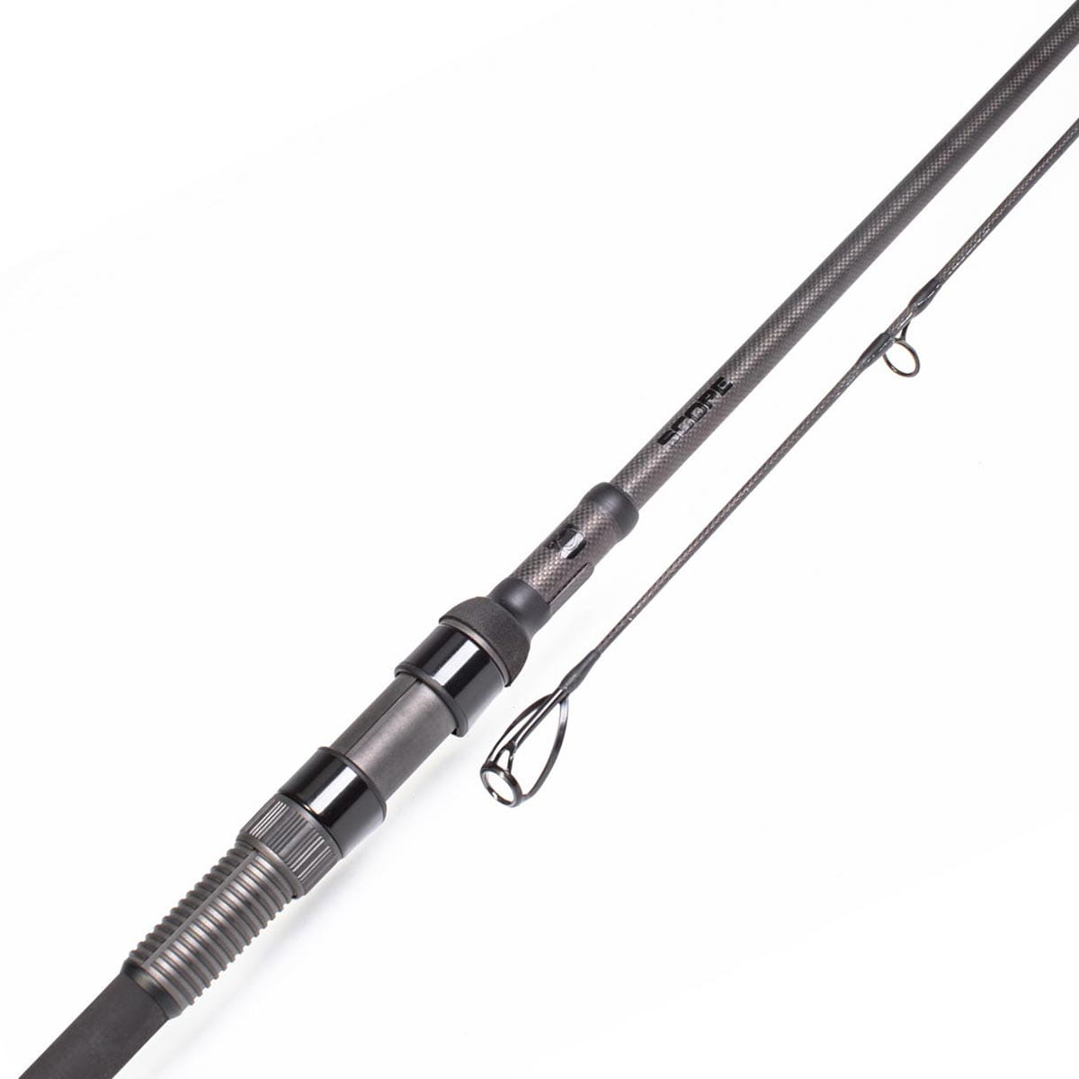 Nash Scope Shrink 10ft 3.5lb S  T1758  Carp Fishing Rod