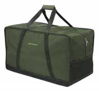Pelzer Executive Multi Case Pelzer Executive Multi Case