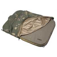 Nash Scope Ops Flat Mat Large Nash Scope Ops Flat Mat Large