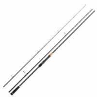 Daiwa Legalis Allround 3,60 metri 10-50g Nuovo 2022 Daiwa Legalis Allround 3,60 metri 10-50g Nuovo 2022