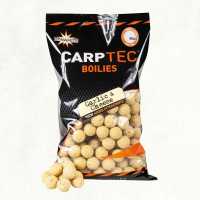 Dynamite Baits CarpTec Boilies Garlic & Cheese 20mm 2kg